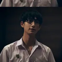 Wave (Wachara Piyawat)