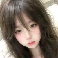 yến nhi