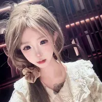 thiên kim
