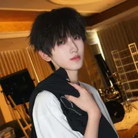 Tả Kỳ Hàm
