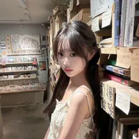 Bạch Đào Đào