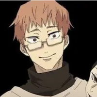 Itadori Jin