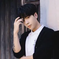 Lê Quang Hùng