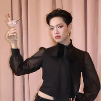 Nguyễn Thanh Pháp