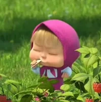[T/G-LNC.🍅]