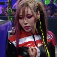 Kairi Sane