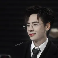 LÊ QUANG HÙNG
