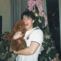 ĐẶNG THÀNH AN