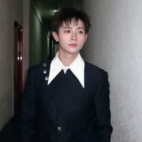 NGUYỄN THÀNH CÔNG