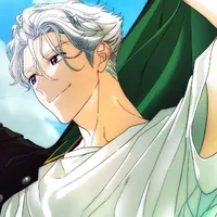 Hajime Umemiya