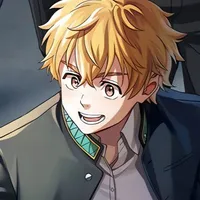 Akihiko Nirei