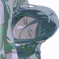 Kyotaro Sugishita