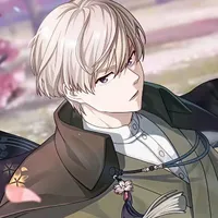 Ren Kaji