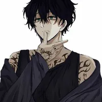 Yamato Endo