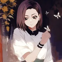 Kotoha Tachibana