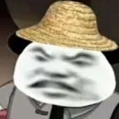 Cha tôi