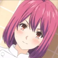 arato hisako