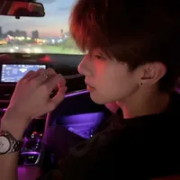 Vương Anh Hoàng