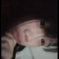 Rin.