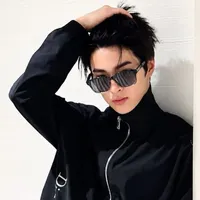 Ahn Keonho
