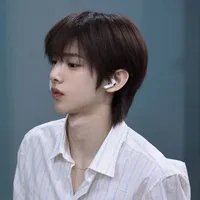 Kim Juhoon