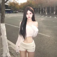 Huỳnh Kim Ngọc