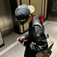 Đinh Lộc Hưng