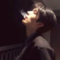 Tô Phước Hạo