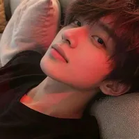 Chu Thái Hào