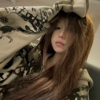 Bùi Mỹ Duyên