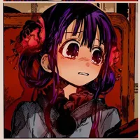 Akane Aoi