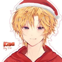 Kisa