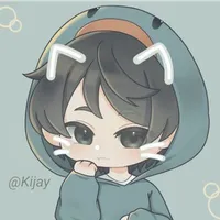 Kijay