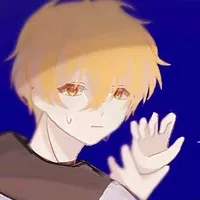 Ken