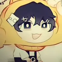 NeyuQ