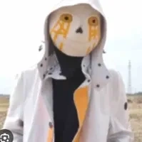 error 707