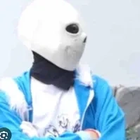 sans