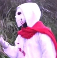 geno sans