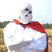 omni