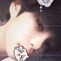 T/g ꧁༒•Rⁱⁿ•༒꧂
