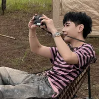 Lê Quang Hùng