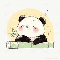 hệ thống /gấu trúc