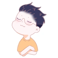 Duy Lê