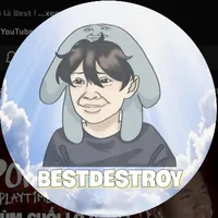 Bestdestroy