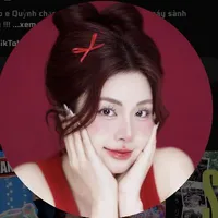 Quỳnh sành điệu