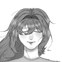 tg