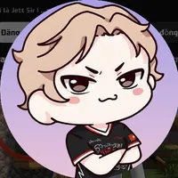 Jett sir