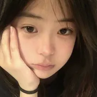 Min Young Ah (Yeong)