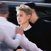 James