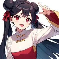 Li Meiling